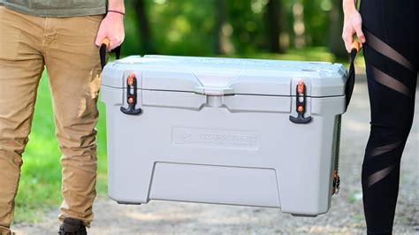 yeti cooler knock offs